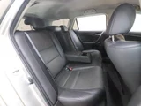 2010 Honda Accord Tourer 2.4 24TL Sport Sedan for sale, Japanese used car export - photo 10 of 20 | GULJI TRADERS