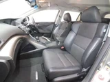 2010 Honda Accord Tourer 2.4 24TL Sport Sedan for sale, Japanese used car export - photo 11 of 20 | GULJI TRADERS