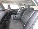 2010 Honda Accord Tourer 2.4 24TL Sport Sedan for sale, Japanese used car export - photo 12 of 20 | GULJI TRADERS