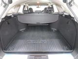 2010 Honda Accord Tourer 2.4 24TL Sport Sedan for sale, Japanese used car export - photo 16 of 20 | GULJI TRADERS