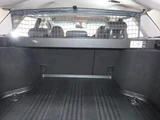 2010 Honda Accord Tourer 2.4 24TL Sport Sedan for sale, Japanese used car export - photo 18 of 20 | GULJI TRADERS