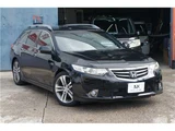 2011 Honda Accord Tourer Sedan for sale, Japanese used car export - photo 1 of 75 | GULJI TRADERS