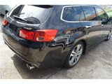 2011 Honda Accord Tourer Sedan for sale, Japanese used car export - photo 3 of 75 | GULJI TRADERS