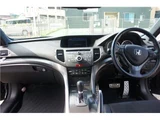 2011 Honda Accord Tourer Sedan for sale, Japanese used car export - photo 4 of 75 | GULJI TRADERS