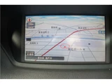 2011 Honda Accord Tourer Sedan for sale, Japanese used car export - photo 5 of 75 | GULJI TRADERS