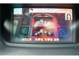 2011 Honda Accord Tourer Sedan for sale, Japanese used car export - photo 6 of 75 | GULJI TRADERS