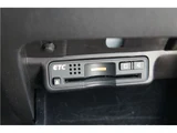 2011 Honda Accord Tourer Sedan for sale, Japanese used car export - photo 8 of 75 | GULJI TRADERS