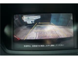 2011 Honda Accord Tourer Sedan for sale, Japanese used car export - photo 9 of 75 | GULJI TRADERS