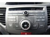 2011 Honda Accord Tourer Sedan for sale, Japanese used car export - photo 10 of 75 | GULJI TRADERS