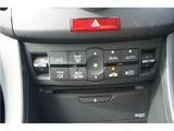 2011 Honda Accord Tourer Sedan for sale, Japanese used car export - photo 11 of 75 | GULJI TRADERS