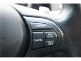 2011 Honda Accord Tourer Sedan for sale, Japanese used car export - photo 12 of 75 | GULJI TRADERS