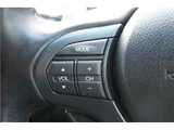 2011 Honda Accord Tourer Sedan for sale, Japanese used car export - photo 13 of 75 | GULJI TRADERS