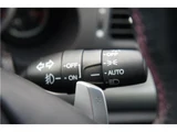 2011 Honda Accord Tourer Sedan for sale, Japanese used car export - photo 14 of 75 | GULJI TRADERS
