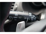 2011 Honda Accord Tourer Sedan for sale, Japanese used car export - photo 15 of 75 | GULJI TRADERS