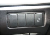 2011 Honda Accord Tourer Sedan for sale, Japanese used car export - photo 16 of 75 | GULJI TRADERS