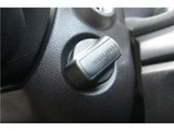 2011 Honda Accord Tourer Sedan for sale, Japanese used car export - photo 17 of 75 | GULJI TRADERS