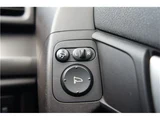 2011 Honda Accord Tourer Sedan for sale, Japanese used car export - photo 18 of 75 | GULJI TRADERS