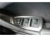 2011 Honda Accord Tourer Sedan for sale, Japanese used car export - photo 19 of 75 | GULJI TRADERS