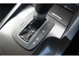 2011 Honda Accord Tourer Sedan for sale, Japanese used car export - photo 20 of 75 | GULJI TRADERS