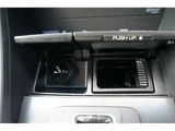 2011 Honda Accord Tourer Sedan for sale, Japanese used car export - photo 21 of 75 | GULJI TRADERS