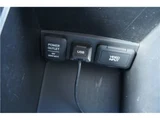 2011 Honda Accord Tourer Sedan for sale, Japanese used car export - photo 23 of 75 | GULJI TRADERS