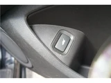 2011 Honda Accord Tourer Sedan for sale, Japanese used car export - photo 24 of 75 | GULJI TRADERS