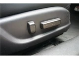 2011 Honda Accord Tourer Sedan for sale, Japanese used car export - photo 25 of 75 | GULJI TRADERS