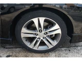 2011 Honda Accord Tourer Sedan for sale, Japanese used car export - photo 26 of 75 | GULJI TRADERS