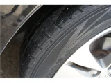 2011 Honda Accord Tourer Sedan for sale, Japanese used car export - photo 27 of 75 | GULJI TRADERS