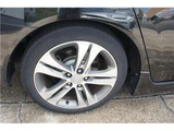 2011 Honda Accord Tourer Sedan for sale, Japanese used car export - photo 28 of 75 | GULJI TRADERS