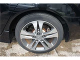 2011 Honda Accord Tourer Sedan for sale, Japanese used car export - photo 30 of 75 | GULJI TRADERS