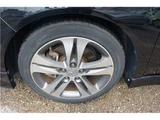 2011 Honda Accord Tourer Sedan for sale, Japanese used car export - photo 32 of 75 | GULJI TRADERS