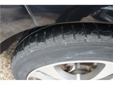 2011 Honda Accord Tourer Sedan for sale, Japanese used car export - photo 33 of 75 | GULJI TRADERS