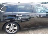 2011 Honda Accord Tourer Sedan for sale, Japanese used car export - photo 34 of 75 | GULJI TRADERS