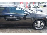 2011 Honda Accord Tourer Sedan for sale, Japanese used car export - photo 36 of 75 | GULJI TRADERS