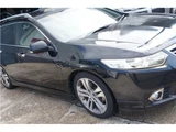 2011 Honda Accord Tourer Sedan for sale, Japanese used car export - photo 37 of 75 | GULJI TRADERS