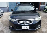 2011 Honda Accord Tourer Sedan for sale, Japanese used car export - photo 38 of 75 | GULJI TRADERS