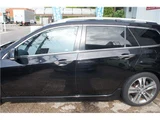 2011 Honda Accord Tourer Sedan for sale, Japanese used car export - photo 40 of 75 | GULJI TRADERS