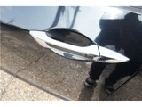 2011 Honda Accord Tourer Sedan for sale, Japanese used car export - photo 41 of 75 | GULJI TRADERS