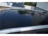 2011 Honda Accord Tourer Sedan for sale, Japanese used car export - photo 42 of 75 | GULJI TRADERS