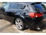 2011 Honda Accord Tourer Sedan for sale, Japanese used car export - photo 43 of 75 | GULJI TRADERS