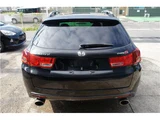2011 Honda Accord Tourer Sedan for sale, Japanese used car export - photo 44 of 75 | GULJI TRADERS