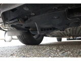 2011 Honda Accord Tourer Sedan for sale, Japanese used car export - photo 47 of 75 | GULJI TRADERS