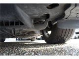 2011 Honda Accord Tourer Sedan for sale, Japanese used car export - photo 48 of 75 | GULJI TRADERS