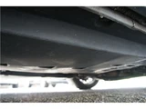 2011 Honda Accord Tourer Sedan for sale, Japanese used car export - photo 49 of 75 | GULJI TRADERS