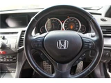 2011 Honda Accord Tourer Sedan for sale, Japanese used car export - photo 51 of 75 | GULJI TRADERS