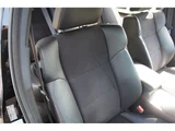2011 Honda Accord Tourer Sedan for sale, Japanese used car export - photo 52 of 75 | GULJI TRADERS