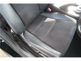 2011 Honda Accord Tourer Sedan for sale, Japanese used car export - photo 53 of 75 | GULJI TRADERS