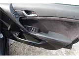 2011 Honda Accord Tourer Sedan for sale, Japanese used car export - photo 55 of 75 | GULJI TRADERS