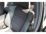 2011 Honda Accord Tourer Sedan for sale, Japanese used car export - photo 56 of 75 | GULJI TRADERS